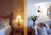 JW Marriott Capri Tiberio Palace Resort & Spa 